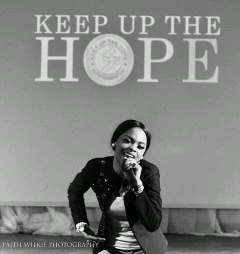 KUTH Foundation Launch 2012