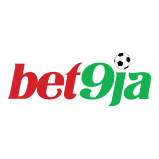 Bet9ja logo
