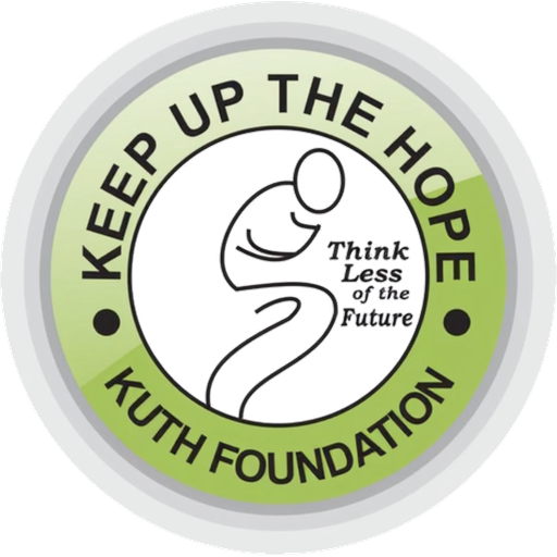 Keep Up The Hope (KUTH) Foundation